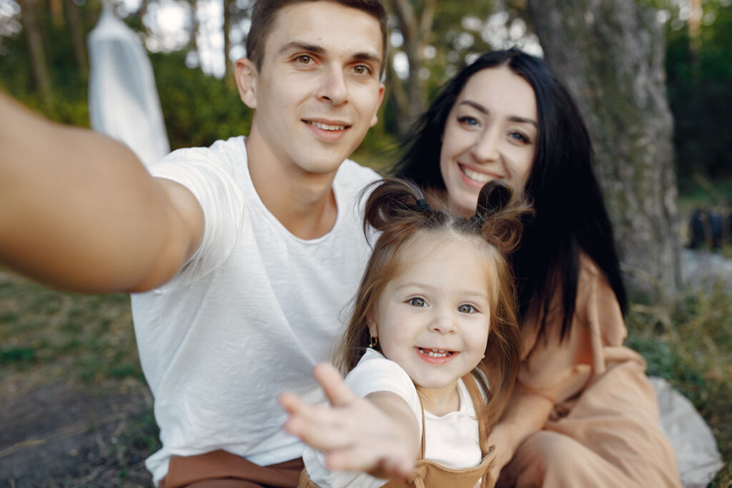las bases de los padres de familia